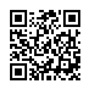 根本就不值得现在地位二维码生成