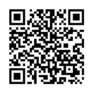 根本就不像是刚刚做完百米冲刺的人二维码生成