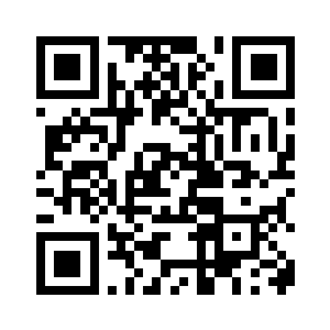 根本就不像是欢迎好友的样子二维码生成