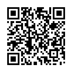 根本就不像有病或者是有其他什么的样子二维码生成