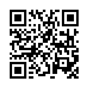 根本就不再有任何的防御二维码生成