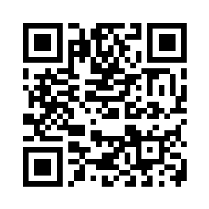 根本就不再理会李志锋这个小丑二维码生成