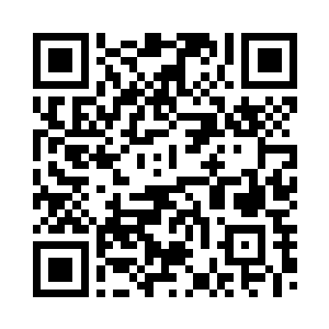 根本就不再适应经济发展的需求了二维码生成