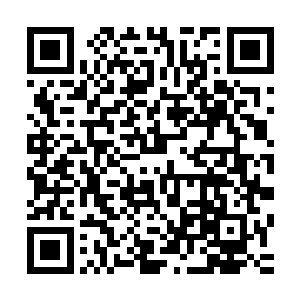 根本就不分上班下班――甚至还会担心珍妮顾虑这一点而减少二维码生成