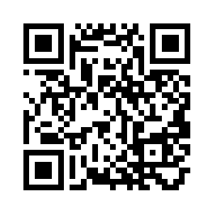 根本就不受任何东西的控制二维码生成