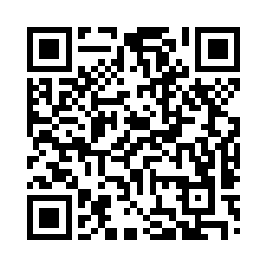 根本就不可能出现可以威胁到禾田的存在二维码生成