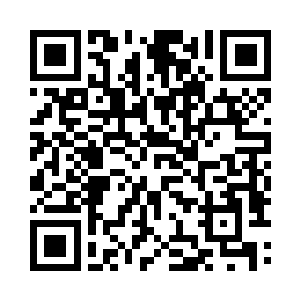 根本就不可能出现杨戬这种天才般的妖孽二维码生成