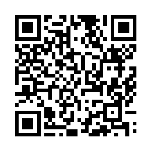 根本就不可能和面前的血名正面抗衡二维码生成