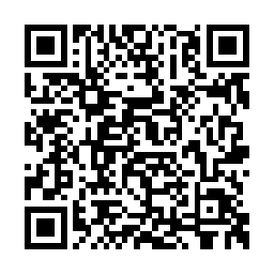 根本就不可能在一名源境界强者的面前隐藏起來二维码生成