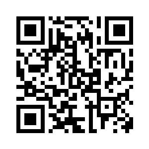 根本就不可能在下界凝炼出来二维码生成