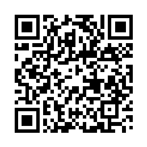 根本就不可能在随着父亲去报那血海深仇了二维码生成