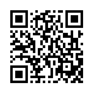 根本就不可能填满市场的缺口二维码生成