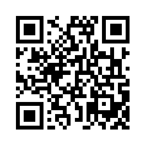 根本就不可能完美的防守下来二维码生成