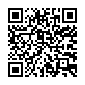 根本就不可能找到能够抗衡妖玉竹的武者二维码生成