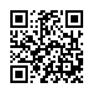 根本就不可能无动于衷二维码生成