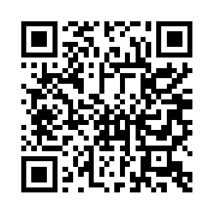 根本就不可能是上古虎龙兽的对手二维码生成