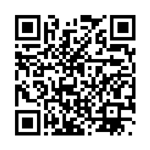 根本就不可能有办法可以阻止林烽二维码生成