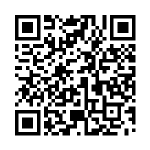 根本就不可能有机会从李家老宅逃出来二维码生成