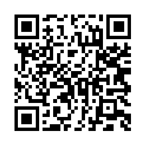 根本就不可能激动这么多的神罗卫二维码生成