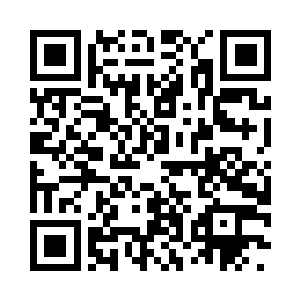 根本就不可能炼制出这么神奇的丹药来二维码生成