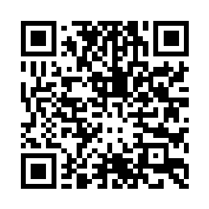 根本就不可能真的去对付流年她们的二维码生成