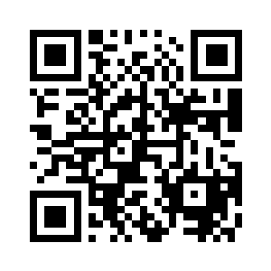 根本就不可能真的是投中的二维码生成