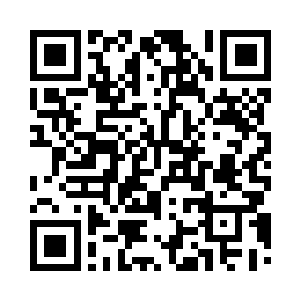 根本就不可能破开他们的隐身避仙阵二维码生成