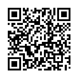 根本就不可能给聂行空抓到反击的机会二维码生成