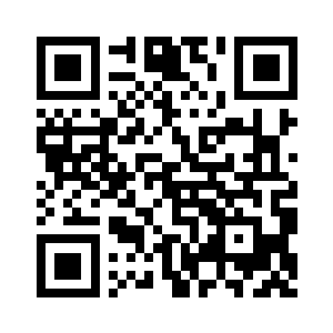 根本就不可能达到那种程度二维码生成