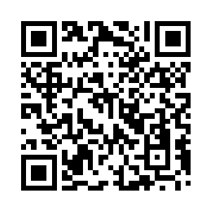 根本就不可能通过合法的手续来购买枪械二维码生成