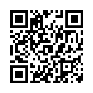 根本就不回答罗楼的问题二维码生成