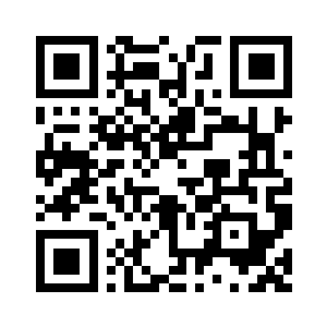 根本就不在一个档次上面二维码生成