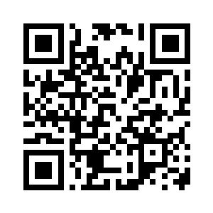 根本就不在乎他人的想法二维码生成