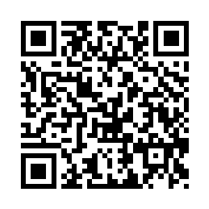 根本就不在乎攻击到他身上的那些伤害二维码生成
