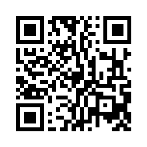 根本就不在法院老爷的眼里二维码生成