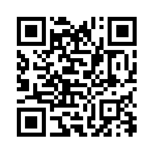 根本就不够给他塞牙缝二维码生成