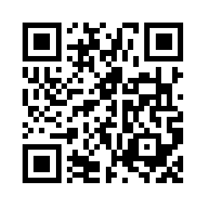 根本就不够蔡家塞牙缝的二维码生成