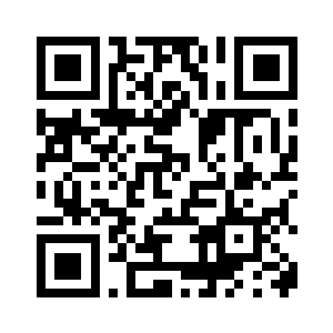 根本就不存在什么炼化的程度二维码生成