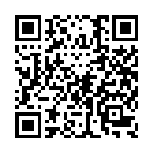 根本就不存在能够媲美至尊主宰的存在二维码生成