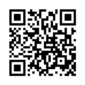 根本就不将一般男人放在眼里二维码生成