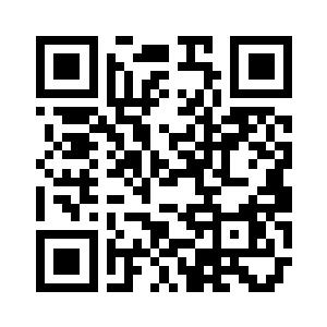根本就不怕他们说的那两人的二维码生成