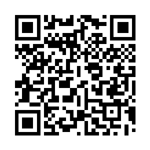 根本就不惊讶为什么玄真子也会派人来二维码生成