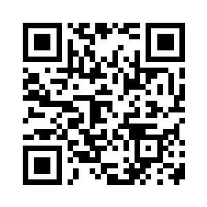 根本就不懂得修炼的方法二维码生成