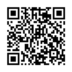 根本就不懂得照顾台里的广告效益么二维码生成