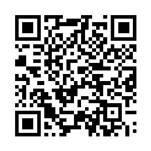 根本就不把世龙家族代表的话放在心里二维码生成