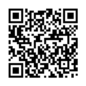 根本就不把咱们这些哥哥放在眼里二维码生成