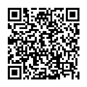 根本就不把我们当人――你看看我的脸被他打成什么样子二维码生成