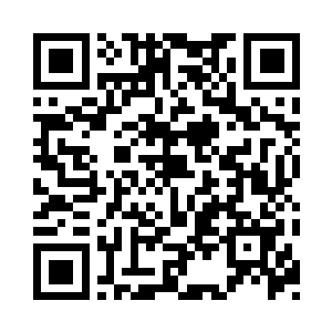 根本就不把自己这个级别的干部放到眼里二维码生成