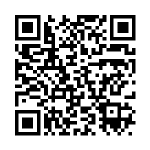 根本就不敢和天道坐在同一张桌子上二维码生成