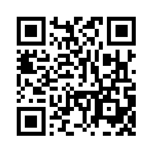 根本就不敢在回头看林放一眼二维码生成